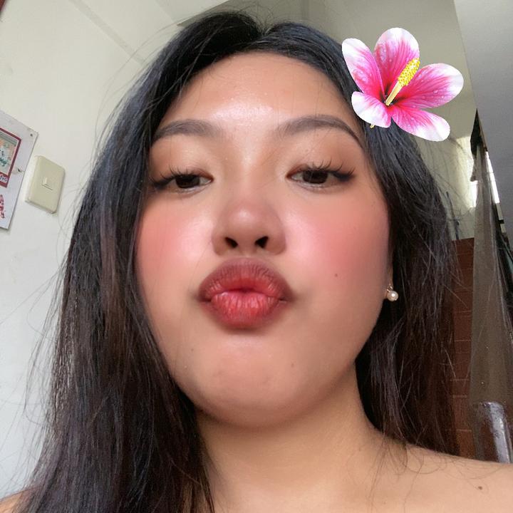 Profile Picture of ANDREA🇵🇭 (@andreaalfonsosalvatierra) on Tiktok