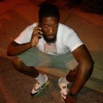 Profile Picture of Marc Purvis (@mrgrams05) on Instagram