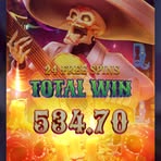 Profile Picture of Athena Bilog (@Athena-Bilog) on Facebook