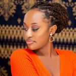 Profile Picture of Gatesi Alpha Norissa (@norissa_rwandangirl) on Instagram