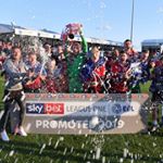 Profile Picture of Joseph White (@joseph_white2000) on Instagram