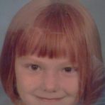 Profile Picture of Anne Seka (@Anne-Seka) on Facebook