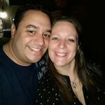 Profile Picture of Andrea Fritzler (@andrea.fritzler) on Instagram