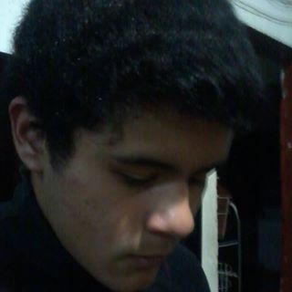 Profile Picture of José Torralba (@joseluis.torresvasques.9) on Facebook