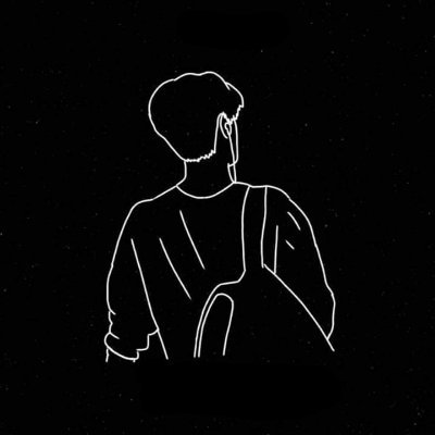 Profile Picture of Vince 🌙 (@nate_vaughx) on Twitter