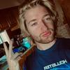 Profile Picture of Daniel Newman (@@dangerdan33) on Tiktok