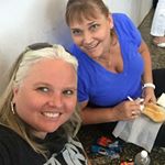 Profile Picture of Tami Wilson (@wilsontami) on Instagram