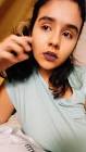 Profile Picture of   TikTok de Victoria Paz... (@bicaflor) on Tiktok