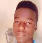 Profile Picture of Rayden Richard (@denis.richard.175528) on Facebook