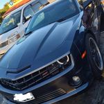 Profile Picture of Noah Heath (@noah.hookerheath) on Instagram