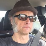 Profile Picture of Mike Coffin (@migueldelaguna) on Instagram