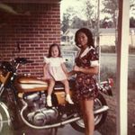 Profile Picture of stacy lowery overstreet (@stacy_lowery1207) on Instagram