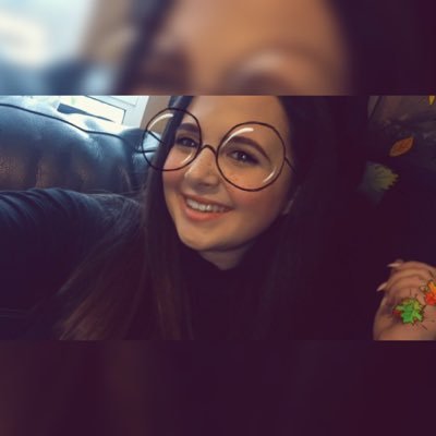 Profile Picture of Kayleigh Sesiuk (@kayleigh_sesiuk) on Twitter