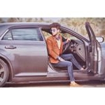 Profile Picture of Official | Ali M.najim 💎 (@lud.y) on Instagram