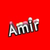 Profile Picture of amirsiddiqui (@@amirsiddiqui288) on Tiktok