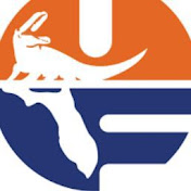 Profile Picture of Coleman Riggs (@BigRiggsFamilyAdventures) on Youtube