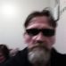 Profile Picture of Kenny McDougal (@kenny.mcdougal.33) on Facebook