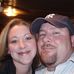 Profile Picture of Danny Bausick (@danny.bausick1) on Facebook