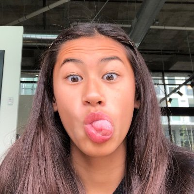 Profile Picture of Avery Pollock (@AveryPollock5) on Twitter