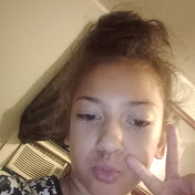 Profile Picture of Amber Matthews (@AmberMatthews-sm6nu) on Youtube