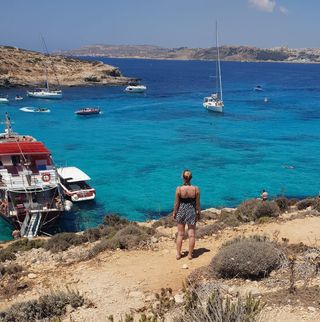 Profile Picture of Joyce van der Horst (@joyce.vanderhorst.5) on Facebook