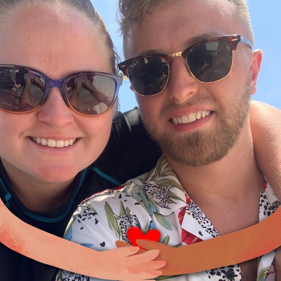 Profile Picture of Jeremy Knowlton (@jeremyknowlton) on Poshmark