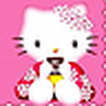 Paula Mc - Flickr Profile Picture of Paula Mc (@pauladeviaje) on Flickr