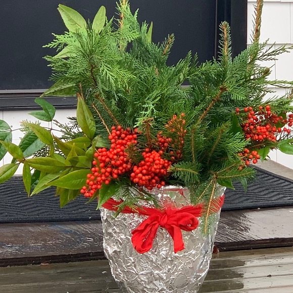 Profile Picture of Joanne Havens (@scooocher) on Poshmark