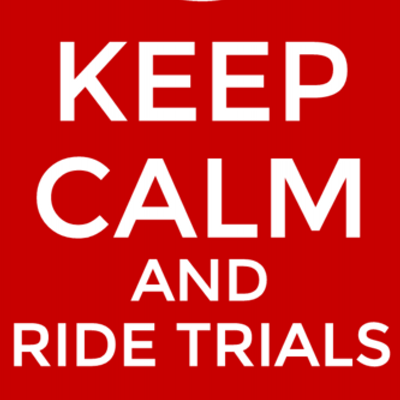 Profile Picture of Tyrone Simpson (@tyronesimpson21) on Twitter