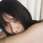 Profile Picture of Rochelle Corado (@chengchongggg) on Instagram