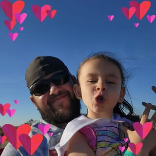 Profile Picture of Larry JoJo Pranger (@larrypranger) on Instagram