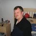 Profile Picture of Bradley Keeping (@bradley.keeping) on Facebook
