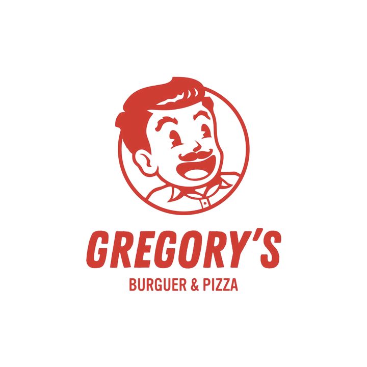 Profile Picture of Gregory's (@gregoryspizza) on Tiktok