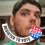 Profile Picture of Jared Bryce (@jared.bryce) on Facebook