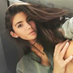 Profile Picture of ~ cassandra black (@x_demi.offic.cas_x) on Instagram
