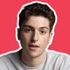 Profile Picture of   Max Marlow (@maxmarlow)... (@maxmarlow) on Tiktok