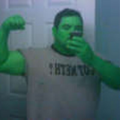 Profile Picture of Preston Campbell (@redrivermma) on Twitter