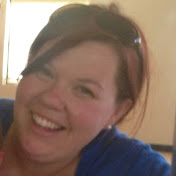 Profile Picture of Amanda Holloway (@abray79) on Youtube