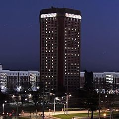 Johnna Cline945 - Tiktok Profile Picture of Johnna Cline945 (@johnnacline1) on Tiktok