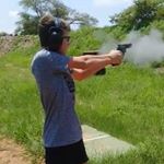 Profile Picture of Justin Muller (@justinmuller04) on Instagram