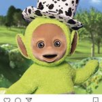 Profile Picture of David McGrady (@davymcgrady) on Instagram