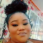 Profile Picture of Priscilla Acheampong (@priscilla.acheampong.731) on Instagram