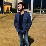 Profile Picture of ❤️आशीश महाजन❤️ (@ashish_mahajan719) on Instagram