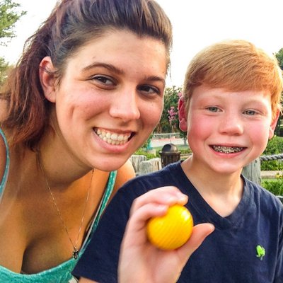 Profile Picture of Raven Guidry (@raven3691) on Twitter