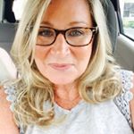 Profile Picture of Lorrie Edwards (@lorrie1535) on Instagram