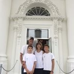 Profile Picture of Lynn (@lhsledge) on Instagram