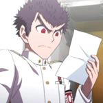 Profile Picture of ᴰᵃᵈᵈʸ of the Larry's nose cult (@salfisherisanegirl) on Instagram