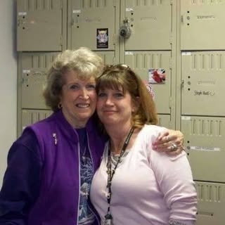 Profile Picture of Kathy Steck (@steckkathy) on Instagram