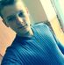Profile Picture of Andrew Shalak (@andrew.shalak.1) on Facebook