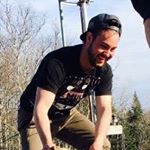 Profile Picture of James Lemay (@jamelemay) on Instagram